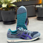 کتونی پیاده روی اسیکس asics gt 2 - Image 6