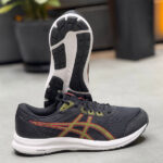 کتونی رانینگ اسیکس asics gel contend 8 - Image 5