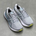 کتونی پیاده رویی اسیکس Asics gel kayano 30 - Image 2