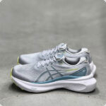 کتونی پیاده رویی اسیکس Asics gel kayano 30