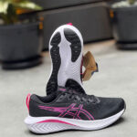 کتونی پیاده رویی اسیکس asics gel excite 10 - Image 6