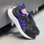 کتونی پیاده رویی اسیکس asics jolt 4 - Image 3