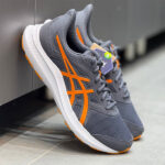 کتونی پیاده روی اسیکس asics jolt 4 - Image 3