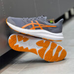 کتونی پیاده روی اسیکس asics jolt 4 - Image 5
