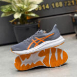 کتونی پیاده روی اسیکس asics jolt 4 - Image 4