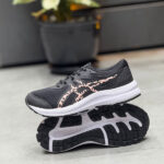 کتونی پیاده رویی اسیکس asics contend 8 - Image 4