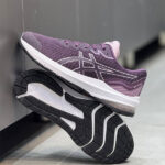 کتونی پیاده روی اسیکس asics gt 1000 11 - Image 5