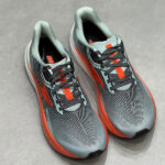 کتونی پیاده روی بروکس brooks hyperion max - Image 2