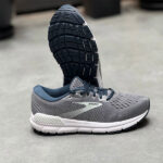 کتونی رانینگ بروکس brooks addiction 15 - Image 5