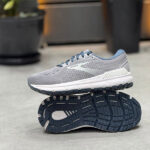 کتونی رانینگ بروکس brooks addiction 15 - Image 4