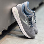 کتونی رانینگ بروکس brooks addiction 15 - Image 3