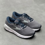 کتونی رانینگ بروکس brooks addiction 15 - Image 2