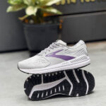 کتونی پیاده رویی بروکس brooks ariel 20 - Image 4