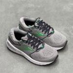 کتونی پیاده روی بروکس brooks Ariel 20 - Image 2