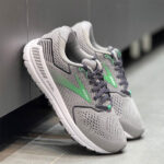 کتونی پیاده روی بروکس brooks Ariel 20 - Image 3