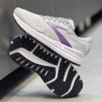 کتونی پیاده رویی بروکس brooks ariel 20 - Image 5