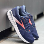کتونی پیاده روی بروکس brooks beast 20 - Image 3