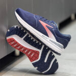 کتونی پیاده روی بروکس brooks beast 20 - Image 5