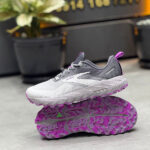 کتونی طبیعت گردی و پیاده رویی بروکس brooks cascadia 17 - Image 4