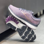 کتونی پیاده رویی بروکس brooks ghost 13 - Image 5