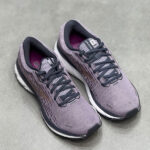 کتونی پیاده رویی بروکس brooks ghost 13 - Image 2
