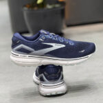 کتونی رانینگ بروکس brooks ghost 15 - Image 6