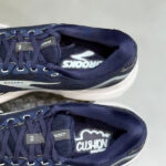 کتونی رانینگ بروکس brooks ghost 15 - Image 9