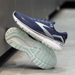 کتونی رانینگ بروکس brooks ghost 15 - Image 5