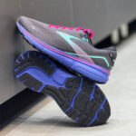 کتونی پیاده رویی بروکس brooks ghost 15 - Image 5