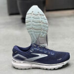 کتونی رانینگ بروکس brooks ghost 15 - Image 7