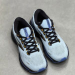 کتونی پیاده روی بروکس brooks ghost 15 - Image 2