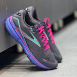 کتونی پیاده رویی بروکس brooks ghost 15 - Image 3