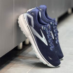 کتونی رانینگ بروکس brooks ghost 15 - Image 3
