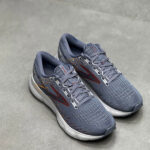 کتونی پیاده روی بروکس brooks glycerin 20 - Image 2