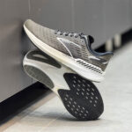کتونی پیاده روی بروکس brooks hyperion gts - Image 5
