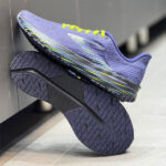 کتونی پیاده روی بروکس brooks hyperion hereford st - Image 5