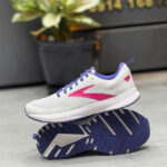 کتونی پیاده روی بروکس brooks revel 5 - Image 4