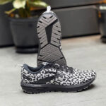 کتونی پیاده روی بروکس brooks revel 6 - Image 6