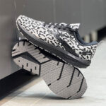 کتونی پیاده روی بروکس brooks revel 6 - Image 4