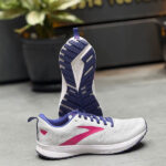 کتونی پیاده روی بروکس brooks revel 5 - Image 6