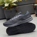 کتونی پیاده روی بروکس brooks signal 3 - Image 4