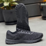 کتونی پیاده روی بروکس brooks signal 3 - Image 6