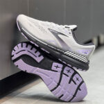 کتونی پیاده روی بروکس brooks adrenaline gts 23 - Image 5