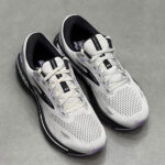 کتونی پیاده روی بروکس brooks adrenaline gts 23 - Image 2