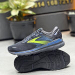 کتونی پیاده روی بروکس brooks adrenaline gts 22 - Image 4