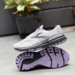 کتونی پیاده روی بروکس brooks adrenaline gts 23 - Image 4