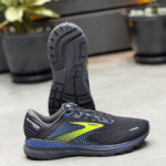 کتونی پیاده روی بروکس brooks adrenaline gts 22 - Image 6