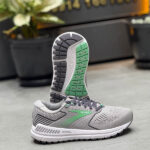 کتونی پیاده روی بروکس brooks Ariel 20 - Image 6