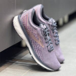 کتونی پیاده رویی بروکس brooks ghost 13 - Image 3