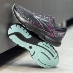 کتونی پیاده روی بروکس brooks Glycerin 20 - Image 5